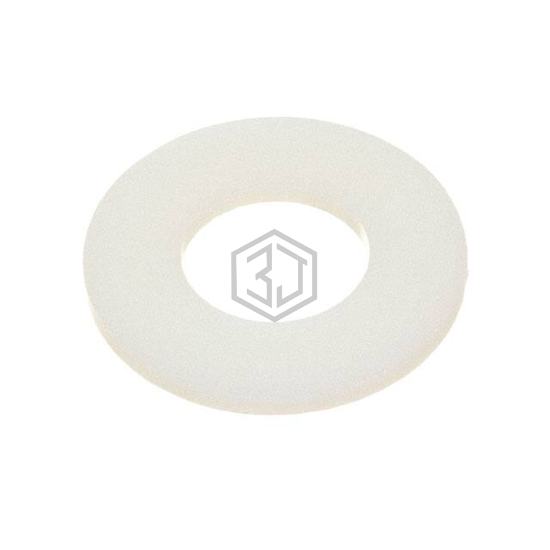 17W17251 - Essentra Components - Washers