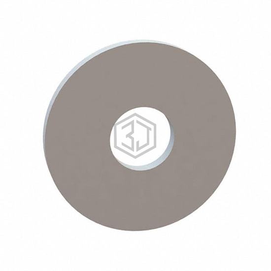 17W14931 - Essentra Components - Washers