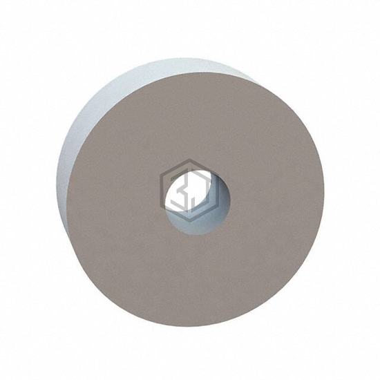 17W10012 - Essentra Components - Washers