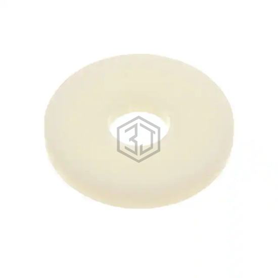 17W11720 - Essentra Components - Washers