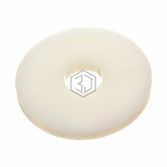 17W13749 - Essentra Components - Washers