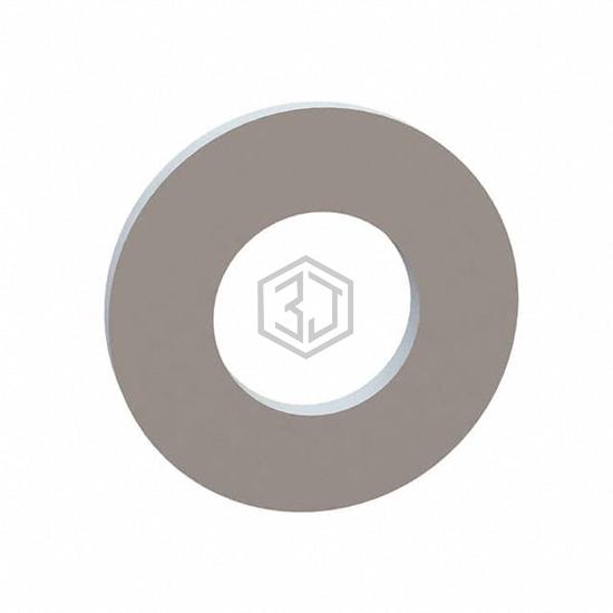 17W15004 - Essentra Components - Washers