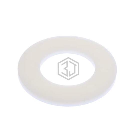 17W18500 - Essentra Components - Washers