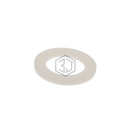 17W20001 - Essentra Components - Washers