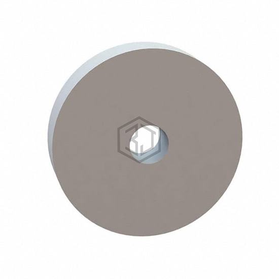 17W12527 - Essentra Components - Washers