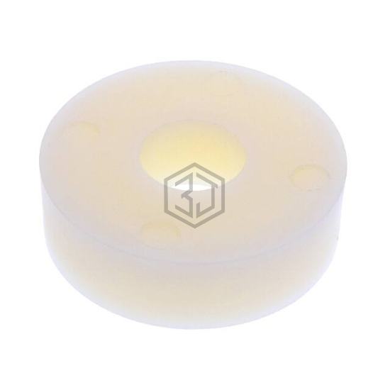 17W15031 - Essentra Components - Washers
