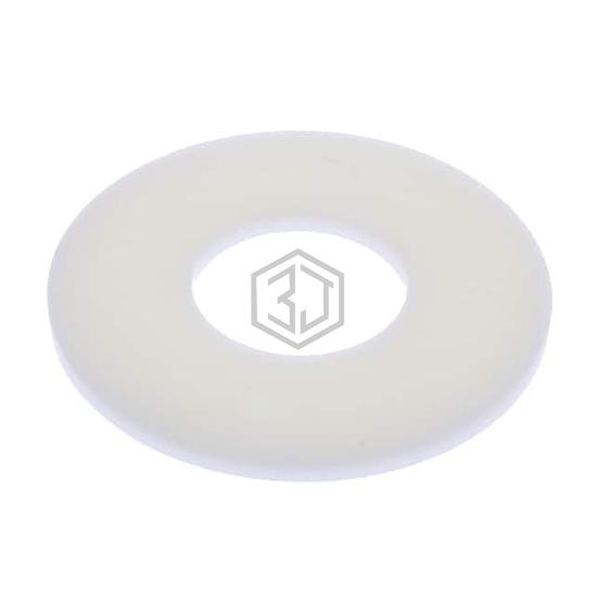 17W25001 - Essentra Components - Washers