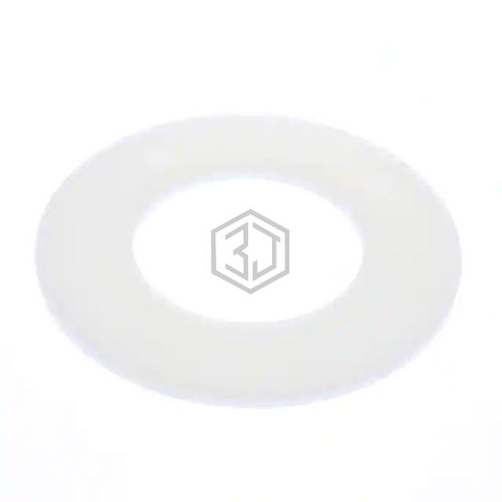 17W30093 - Essentra Components - Washers