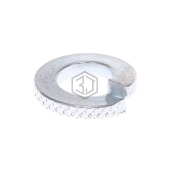 5207883-3 - TE Connectivity AMP Connectors - Washers