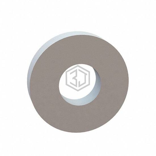 17W04402 - Essentra Components - Washers