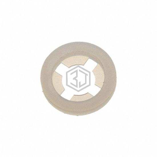 16FWRT010055 - Essentra Components - Washers