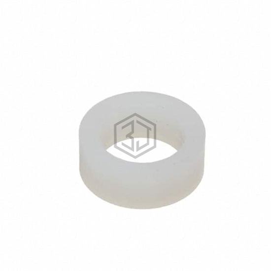 17W04381 - Essentra Components - Washers
