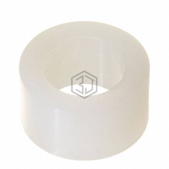 17W04064 - Essentra Components - Washers