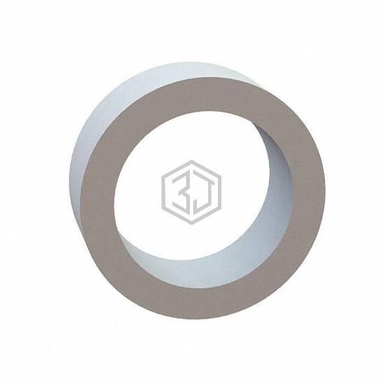 17W03451 - Essentra Components - Washers