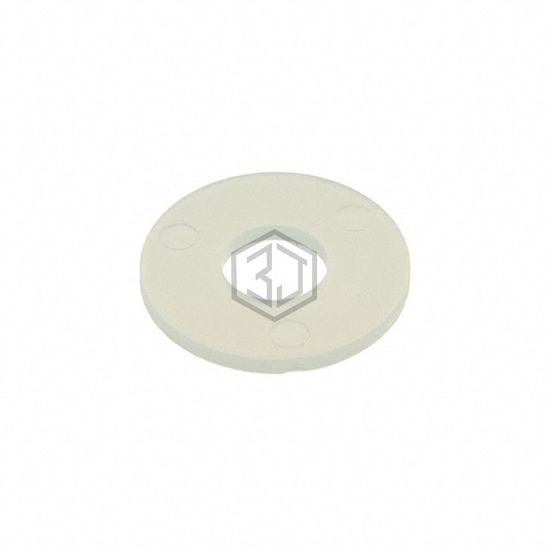 17W04404 - Essentra Components - Washers