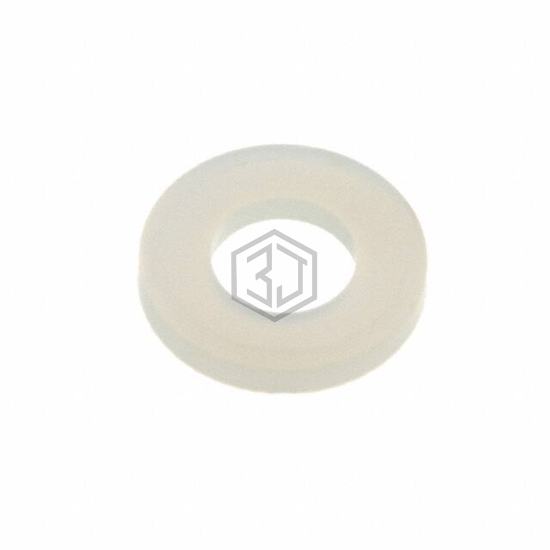 17W03630 - Essentra Components - Washers