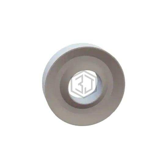 16SRRW006354150 - Essentra Components - Washers