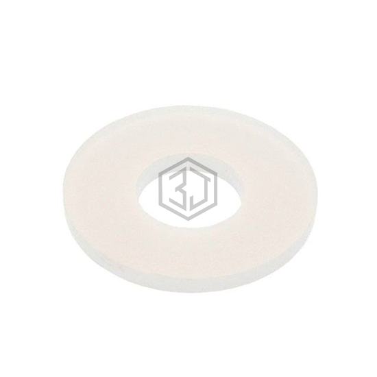 17W03750 - Essentra Components - Washers