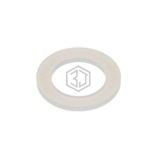 17W04401 - Essentra Components - Washers
