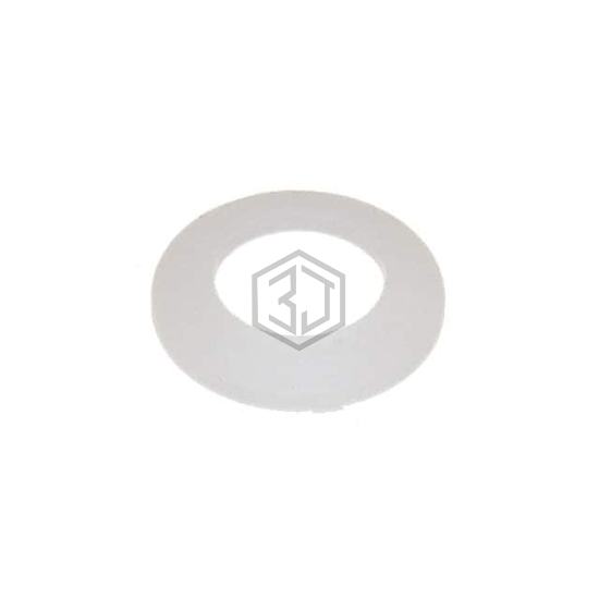17SPRINGW200 - Essentra Components - Washers