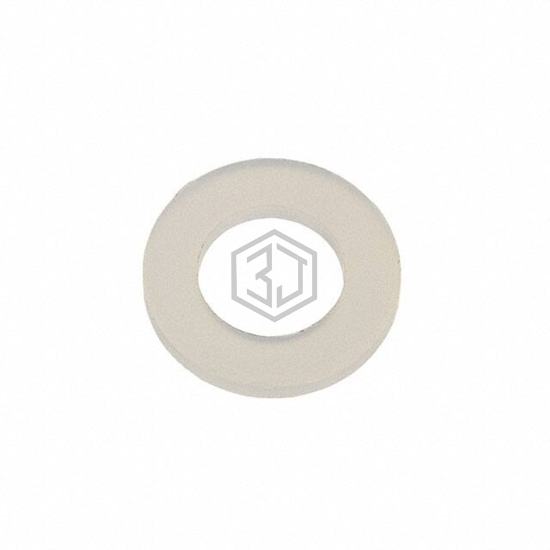 17W03351 - Essentra Components - Washers