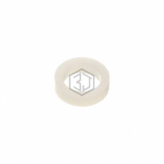 17W03771 - Essentra Components - Washers