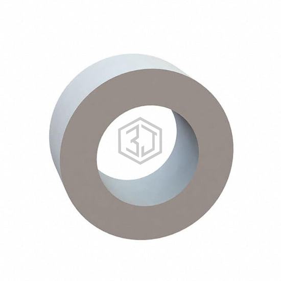 17W02512 - Essentra Components - Washers