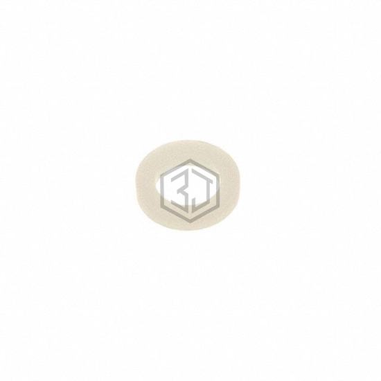 17W04332 - Essentra Components - Washers