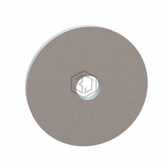17W04952 - Essentra Components - Washers
