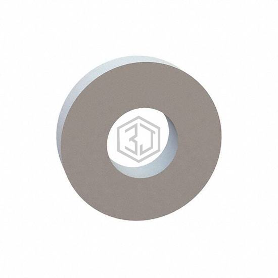 17W04602 - Essentra Components - Washers