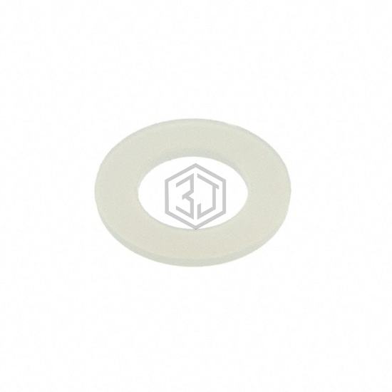 17W05633 - Essentra Components - Washers