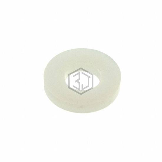 17W03751 - Essentra Components - Washers