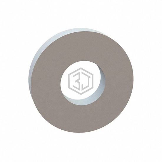 17W05080 - Essentra Components - Washers