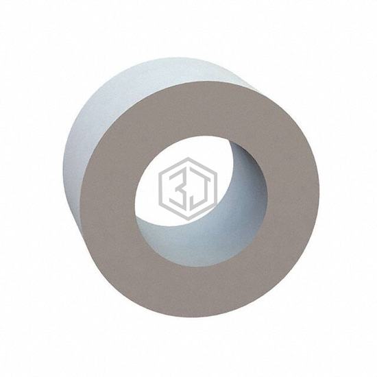 17W02817 - Essentra Components - Washers