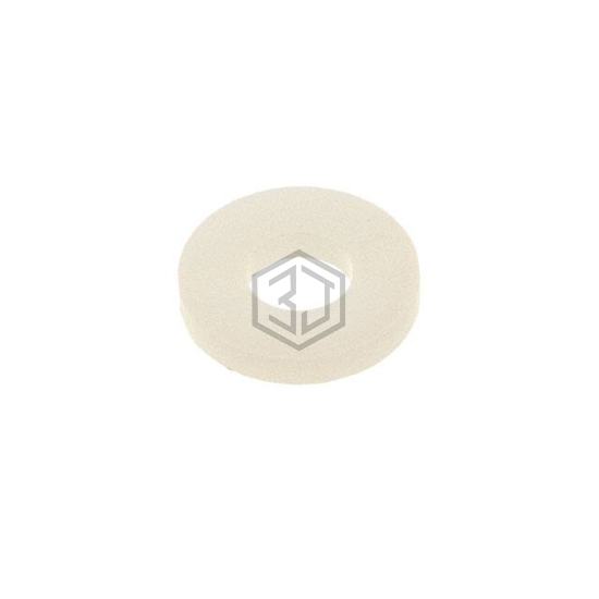 17W04081 - Essentra Components - Washers