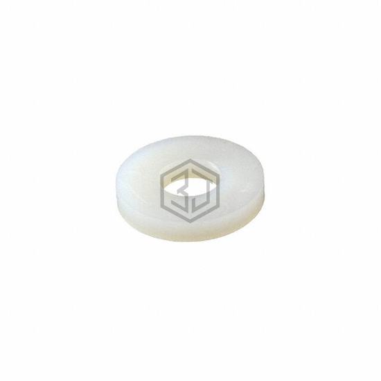 17W06279 - Essentra Components - Washers