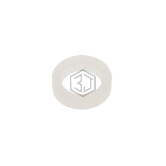 17W03756 - Essentra Components - Washers