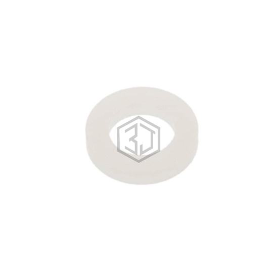 17W03601 - Essentra Components - Washers