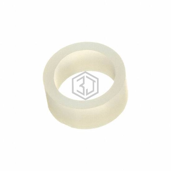 17W02951 - Essentra Components - Washers