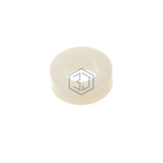 17W04250 - Essentra Components - Washers