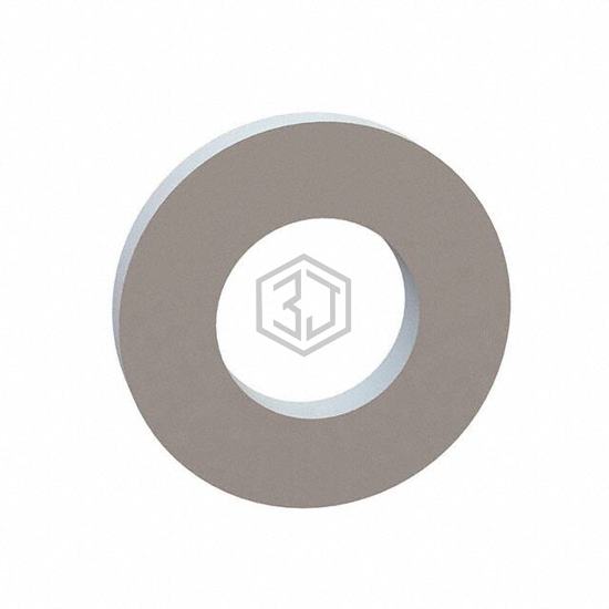 17W04651 - Essentra Components - Washers