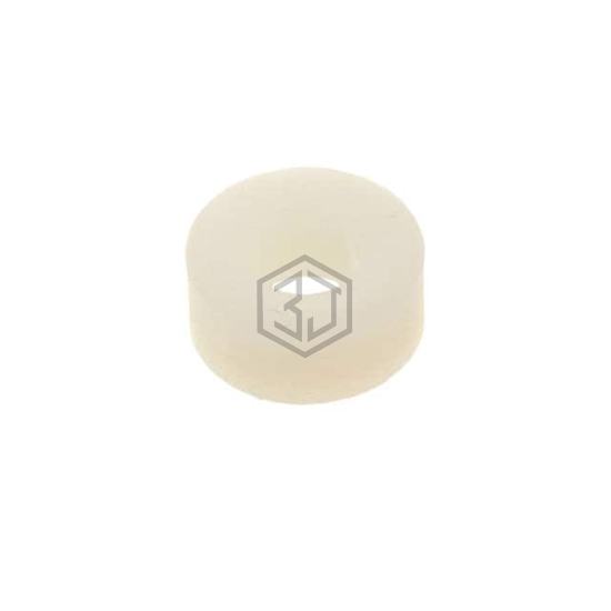 17W03802 - Essentra Components - Washers