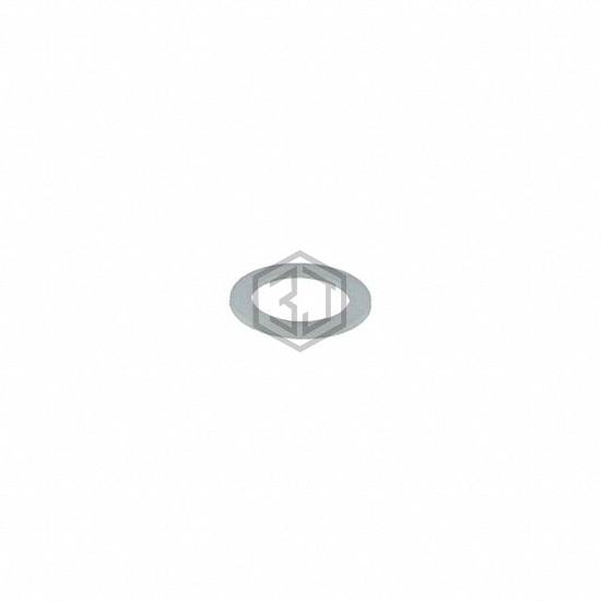 17W06207 - Essentra Components - Washers
