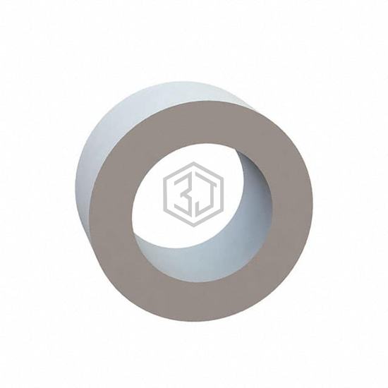 17W02352 - Essentra Components - Washers
