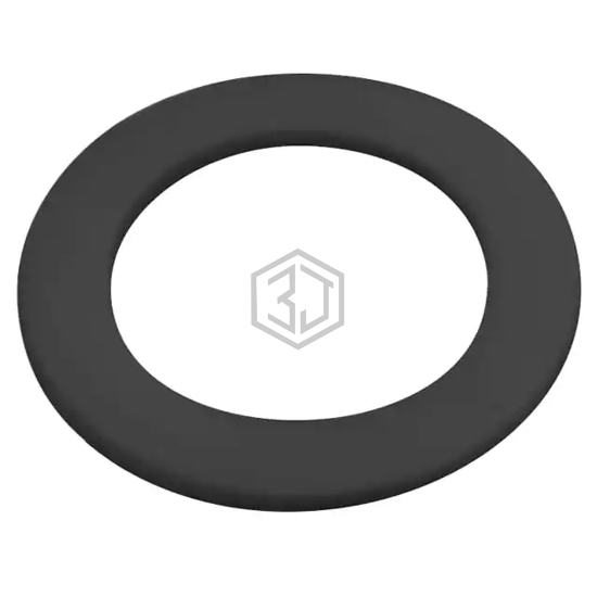 MFW070B - Essentra Components - Washers