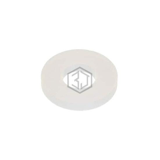 17W03763 - Essentra Components - Washers