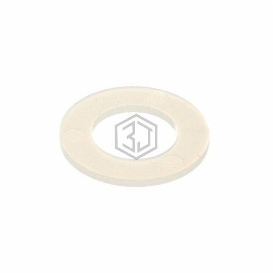 17W06276 - Essentra Components - Washers