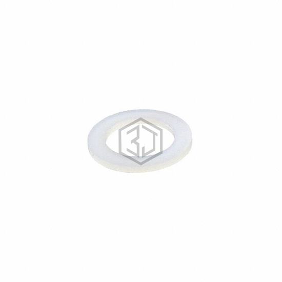 17W06101 - Essentra Components - Washers