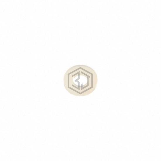 17W02815 - Essentra Components - Washers