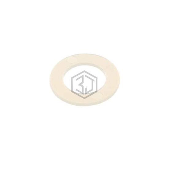 17W05310 - Essentra Components - Washers
